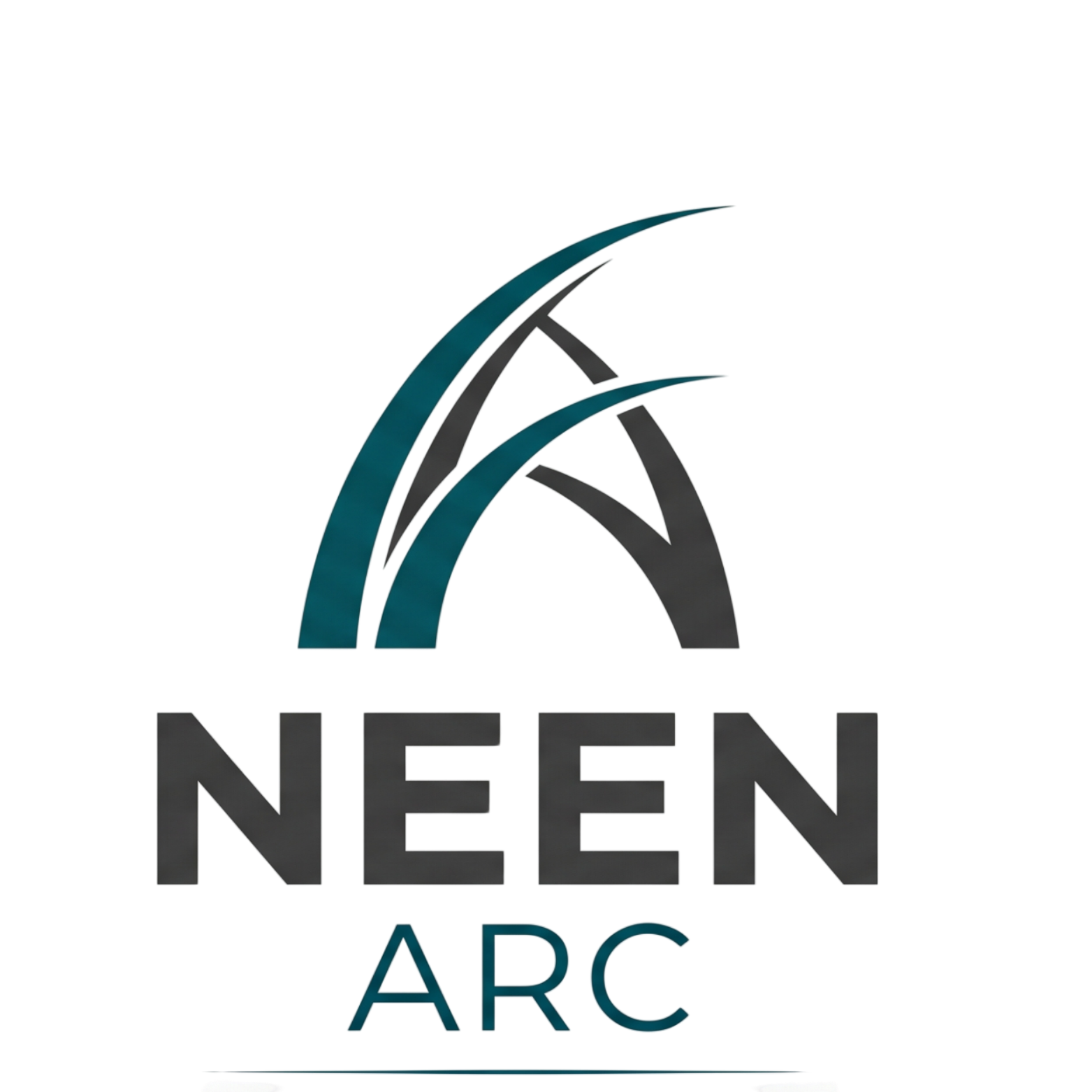 Neen Arc